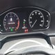 1HGCV1F16NA038033 2022 Honda Accord Lx auction photo thumbnail 7