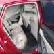 1HGCV1F16NA038033 2022 Honda Accord Lx auction photo thumbnail 8