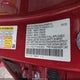 1HGCV1F16NA038033 2022 Honda Accord Lx auction photo thumbnail 9