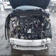 5TDKDRAH1PS512475 2023 Toyota Highlander Xse auction photo thumbnail 10