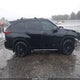 5TDKDRAH1PS512475 2023 Toyota Highlander Xse auction photo thumbnail 14