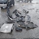 5TDKDRAH1PS512475 2023 Toyota Highlander Xse auction photo thumbnail 12