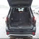 5TDKDRAH1PS512475 2023 Toyota Highlander Xse auction photo thumbnail 18