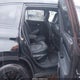 5TDKDRAH1PS512475 2023 Toyota Highlander Xse auction photo thumbnail 8