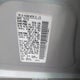 JN8AS5MT1DW521929 2013 Nissan Rogue S auction photo thumbnail 9