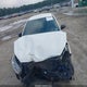 3KPF34AD5ME264869 2021 Kia Forte Gt-Line auction photo thumbnail 12