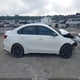 3KPF34AD5ME264869 2021 Kia Forte Gt-Line auction photo thumbnail 13
