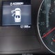 3KPF34AD5ME264869 2021 Kia Forte Gt-Line auction photo thumbnail 15