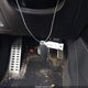 3KPF34AD5ME264869 2021 Kia Forte Gt-Line auction photo thumbnail 11