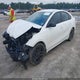 3KPF34AD5ME264869 2021 Kia Forte Gt-Line auction photo thumbnail 2