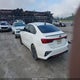 3KPF34AD5ME264869 2021 Kia Forte Gt-Line auction photo thumbnail 3