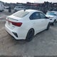 3KPF34AD5ME264869 2021 Kia Forte Gt-Line auction photo thumbnail 4