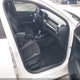 3KPF34AD5ME264869 2021 Kia Forte Gt-Line auction photo thumbnail 5