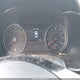 3KPF34AD5ME264869 2021 Kia Forte Gt-Line auction photo thumbnail 7