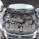 5N1BT3AA6RC705773 2024 Nissan Rogue S Fwd auction photo thumbnail 10