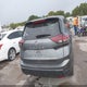 5N1BT3AA6RC705773 2024 Nissan Rogue S Fwd auction photo thumbnail 16