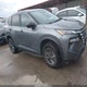 5N1BT3AA6RC705773 2024 Nissan Rogue S Fwd auction photo thumbnail 1