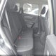 5N1BT3AA6RC705773 2024 Nissan Rogue S Fwd auction photo thumbnail 8