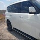 JN8AZ2NE5E9064617 2014 Infiniti Qx80 auction photo thumbnail 13