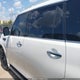 JN8AZ2NE5E9064617 2014 Infiniti Qx80 auction photo thumbnail 14