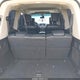 JN8AZ2NE5E9064617 2014 Infiniti Qx80 auction photo thumbnail 8
