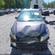 19XFB2F55FE283319 2015 Honda Civic Lx auction photo thumbnail 6