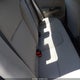 19XFB2F55FE283319 2015 Honda Civic Lx auction photo thumbnail 8