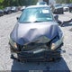19XFB2F55FE283319 2015 Honda Civic Lx auction photo thumbnail 12