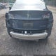 5YJ3E1EB9MF960925 2021 Tesla Model 3 Long Range Dual Motor All-Wheel Drive auction photo thumbnail 22