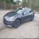 5YJ3E1EB9MF960925 2021 Tesla Model 3 Long Range Dual Motor All-Wheel Drive auction photo thumbnail 2