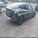 5YJ3E1EB9MF960925 2021 Tesla Model 3 Long Range Dual Motor All-Wheel Drive auction photo thumbnail 4