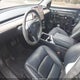 5YJ3E1EB9MF960925 2021 Tesla Model 3 Long Range Dual Motor All-Wheel Drive auction photo thumbnail 5