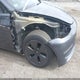 5YJ3E1EB9MF960925 2021 Tesla Model 3 Long Range Dual Motor All-Wheel Drive auction photo thumbnail 6