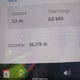 5YJ3E1EB9MF960925 2021 Tesla Model 3 Long Range Dual Motor All-Wheel Drive auction photo thumbnail 7