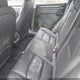 5YJ3E1EB9MF960925 2021 Tesla Model 3 Long Range Dual Motor All-Wheel Drive auction photo thumbnail 8