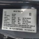 5YJ3E1EB9MF960925 2021 Tesla Model 3 Long Range Dual Motor All-Wheel Drive auction photo thumbnail 9