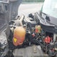 1HTJSSKK9DH661657 2013 International Terrastar auction photo thumbnail 9