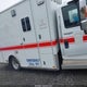 1HTJSSKK9DH661657 2013 International Terrastar auction photo thumbnail 13