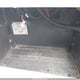 1HTJSSKK9DH661657 2013 International Terrastar auction photo thumbnail 16