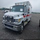 1HTJSSKK9DH661657 2013 International Terrastar auction photo thumbnail 2