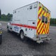 1HTJSSKK9DH661657 2013 International Terrastar auction photo thumbnail 3