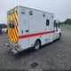 1HTJSSKK9DH661657 2013 International Terrastar auction photo thumbnail 4