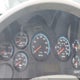 1HTJSSKK9DH661657 2013 International Terrastar auction photo thumbnail 5
