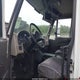 1HTJSSKK9DH661657 2013 International Terrastar auction photo thumbnail 6