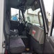 1HTJSSKK9DH661657 2013 International Terrastar auction photo thumbnail 7
