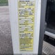1HTJSSKK9DH661657 2013 International Terrastar auction photo thumbnail 8