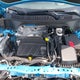 KL77LJEP8SC273722 2025 Chevrolet Trax Fwd 2Rs auction photo thumbnail 10