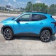 KL77LJEP8SC273722 2025 Chevrolet Trax Fwd 2Rs auction photo thumbnail 15