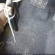 KL77LJEP8SC273722 2025 Chevrolet Trax Fwd 2Rs auction photo thumbnail 11