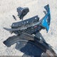 KL77LJEP8SC273722 2025 Chevrolet Trax Fwd 2Rs auction photo thumbnail 12